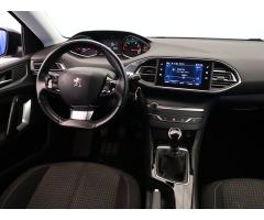 Peugeot 308 1.2 PureTech 81kW - 9