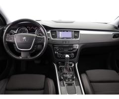 Peugeot 508 2.0 BlueHDi 133kW - 9