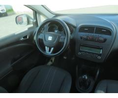 Seat Altea 1.2 TSI 77kW - 9