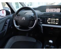 Citroën C4 Picasso 1.6 BlueHDi 88kW - 9