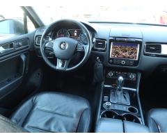 Volkswagen Touareg 3.0 TDI 180kW - 9