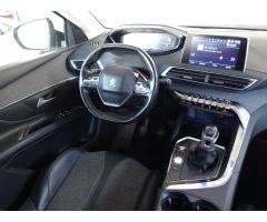 Peugeot 5008 2.0 BlueHDi 110kW - 9