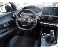 Peugeot 5008 PureTech 130 96kW - 9