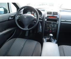 Peugeot 407 2.0 HDI 103kW - 9