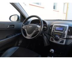 Hyundai i30 1.4 CVVT 80kW - 9