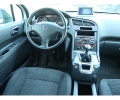 Peugeot 5008 1.6 HDi 82kW - 9