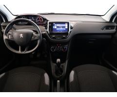 Peugeot 208 1.6 BlueHDi 55kW - 10