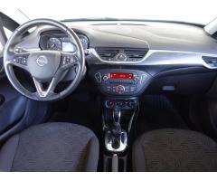 Opel Corsa 1.4 66kW - 10