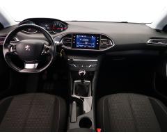 Peugeot 308 1.2 PureTech 81kW - 10