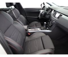 Peugeot 508 2.0 BlueHDi 133kW - 10