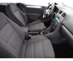 Volkswagen Golf 1.2 TSI 63kW - 10