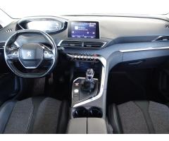 Peugeot 5008 2.0 BlueHDi 110kW - 10