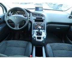 Peugeot 5008 1.6 HDi 82kW - 10