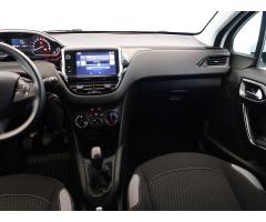 Peugeot 208 1.6 BlueHDi 55kW - 11