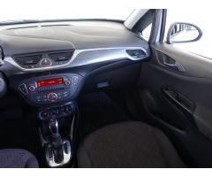 Opel Corsa 1.4 66kW - 11