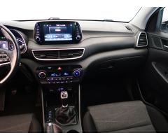 Hyundai Tucson 1.6 T-GDI 130kW - 11