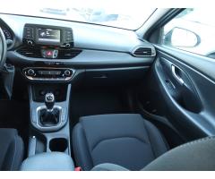 Hyundai i30 1.0 T-GDI 88kW - 11