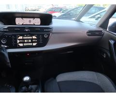 Citroën C4 Picasso 1.6 BlueHDi 88kW - 11