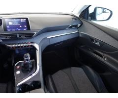 Peugeot 5008 2.0 BlueHDi 110kW - 11