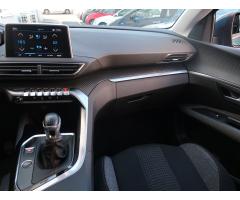 Peugeot 5008 PureTech 130 96kW - 11