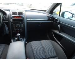 Peugeot 407 2.0 HDI 103kW - 11