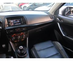 Mazda CX-5 2.2 Skyactiv-D 129kW - 11