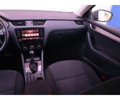 Škoda Octavia 1.6 TDI 85kW - 11