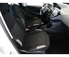 Peugeot 208 1.6 BlueHDi 55kW - 12