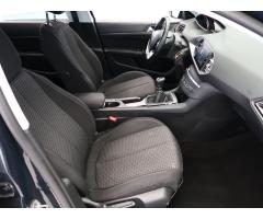 Peugeot 308 1.2 PureTech 81kW - 12