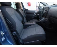 Citroën Berlingo 1.6 BlueHDi 73kW - 12