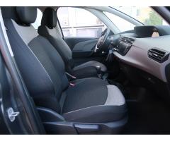 Citroën C4 Picasso 1.6 BlueHDi 88kW - 12