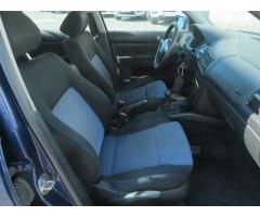 Volkswagen Golf 1.9 TDI   66kW - 12