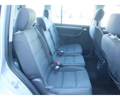 Volkswagen Touran 2.0 TDI 103kW - 13