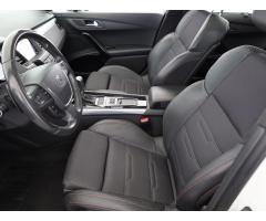 Peugeot 508 2.0 BlueHDi 133kW - 13