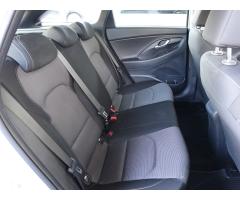 Hyundai i30 1.6 CRDi 85kW - 13