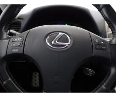 Lexus IS 200 220 d 130kW - 14