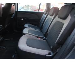 Citroën C4 Picasso 1.6 BlueHDi 88kW - 15