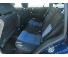 Volkswagen Golf 1.9 TDI   66kW - 15