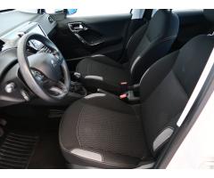 Peugeot 208 1.6 BlueHDi 55kW - 16