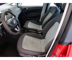 Seat Ibiza 1.4 16V 63kW - 16