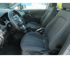 Seat Altea 1.2 TSI 77kW - 16