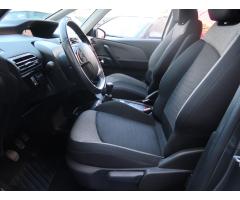 Citroën C4 Picasso 1.6 BlueHDi 88kW - 16