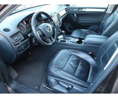 Volkswagen Touareg 3.0 TDI 180kW - 16