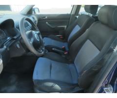 Volkswagen Golf 1.9 TDI   66kW - 16