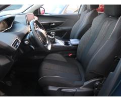 Peugeot 5008 PureTech 130 96kW - 16