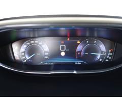 Peugeot 5008 2.0 BlueHDi 110kW - 17