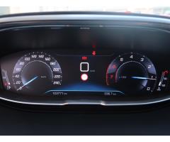 Peugeot 5008 PureTech 130 96kW - 17