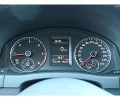 Volkswagen Golf Plus 2.0 TDI 103kW - 17