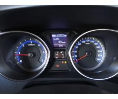 Hyundai i30 1.6 CRDi 81kW - 17