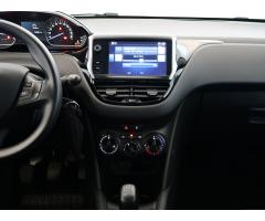 Peugeot 208 1.6 BlueHDi 55kW - 18